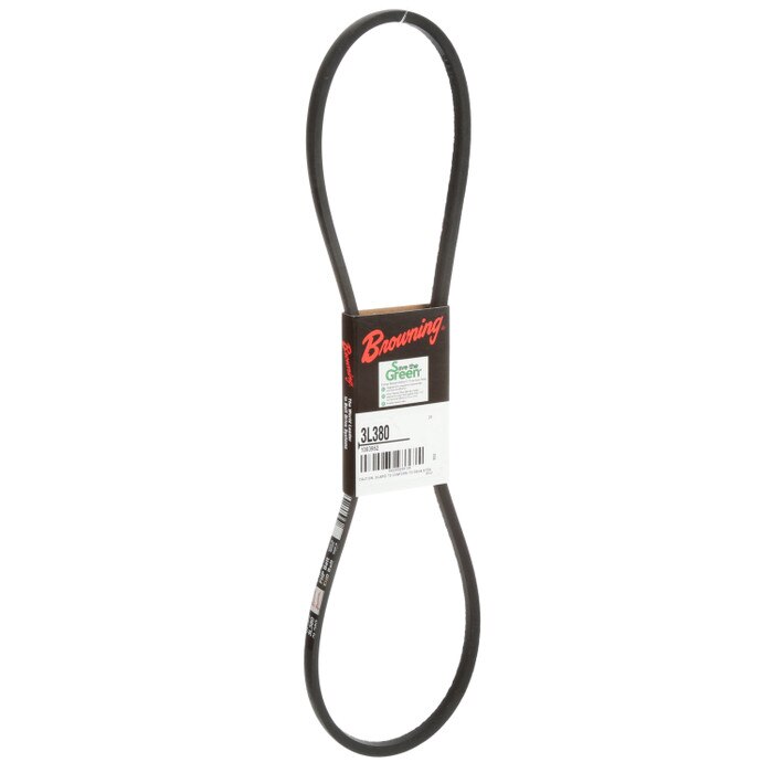 3L380 V-Belt